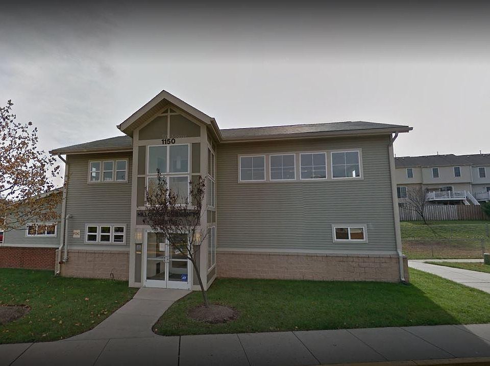 1st image of 1150 Orchard Ter #0p4bgdykw