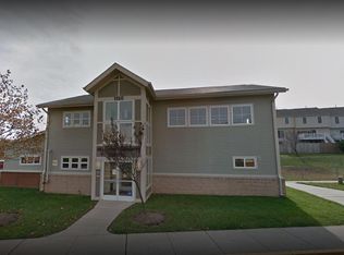 1150 Orchard Ter #0P4BGDYKW, Frederick, MD 21703