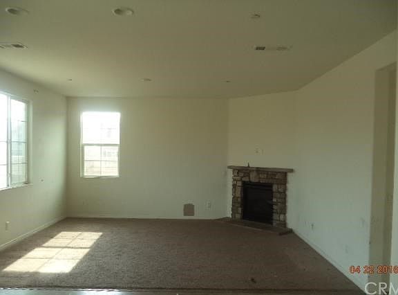 3rd image of 17921 White Willow Way