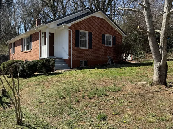 115 Westwood Dr, McMinnville, TN 37110