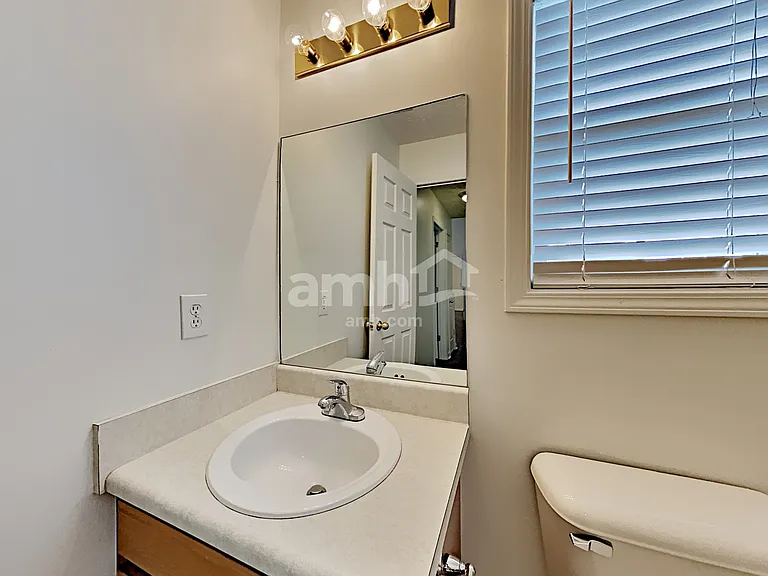 3001 Mesquite Dr — Photo 14