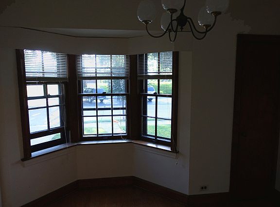 5th image of 12721 Highland Ave