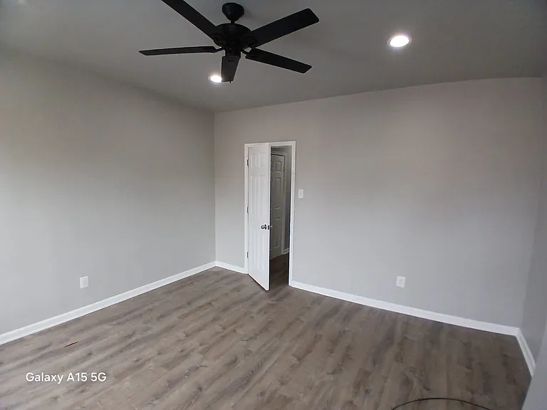 116 E Pastorius St — Photo 18