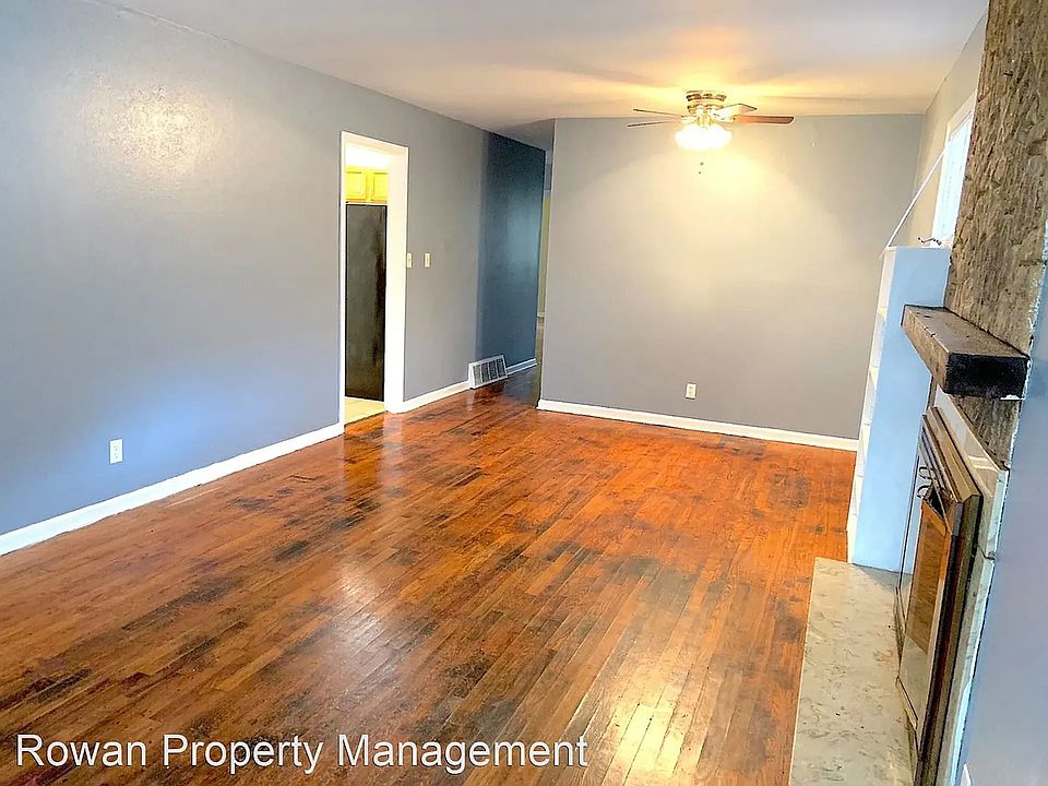 136th Street Quad 59325934 E 136th St Grandview MO Zillow