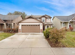 10367 W Kingsbriar Dr, Boise, ID 83709