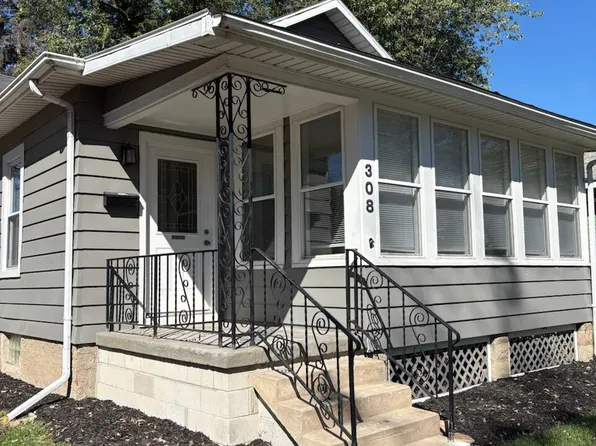 308 Rankin St, Porter, IN 46304