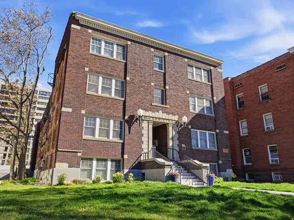 555 E 100 S APT 408, Salt Lake City, UT 84102