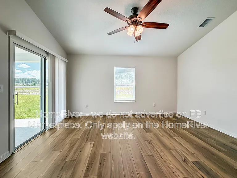 6918 Myrtle Oak Rd — Photo 8