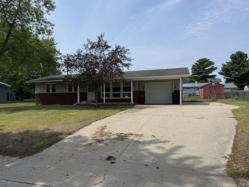 1st image of 5163 Cedar Lake Rd