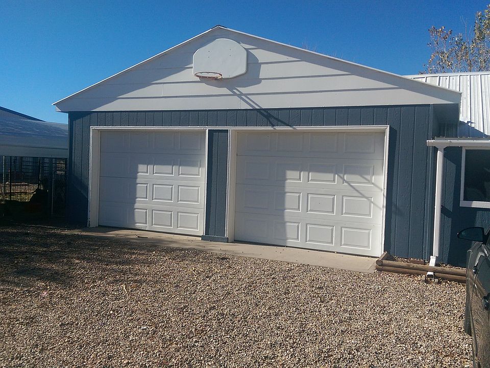 7872 County Road Kk, Manzanola, CO 81058 Zillow