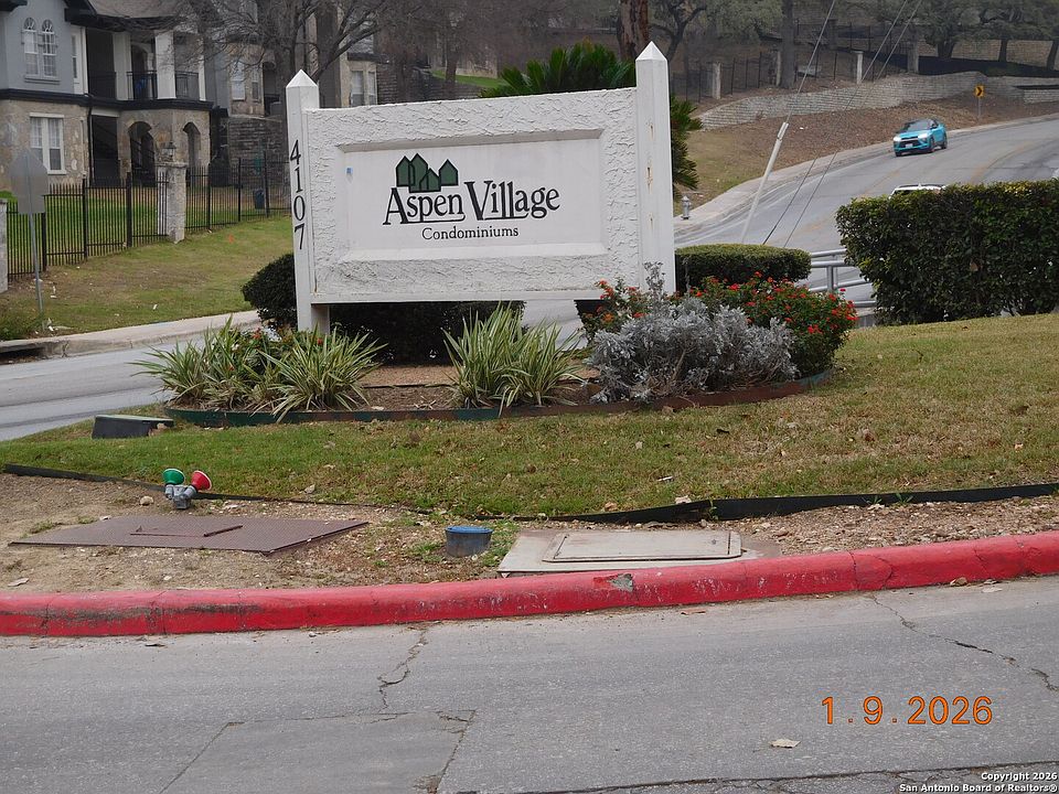 1st image of 4107 Medical #4206