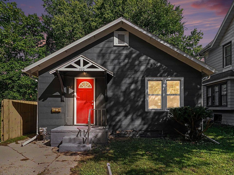 1st image of 702 Fenimore Ave
