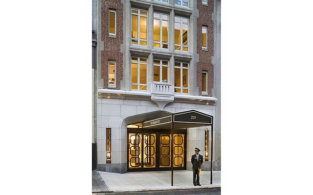 Sold by Douglas Elliman | media 9
