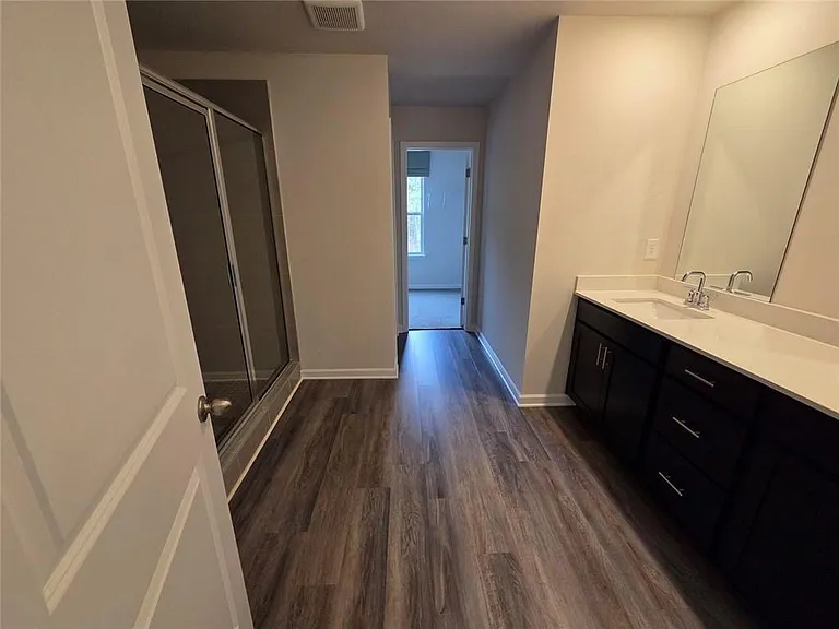 189 Water Oak Way — Photo 31