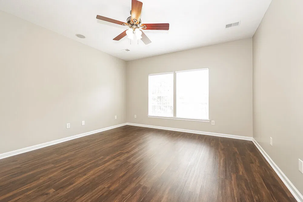 4 bed, 3.0 bath, 1842 sqft, $3,090 — Photo 4