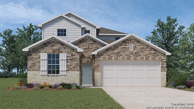 1st image of 241 Sky Meadow Circle