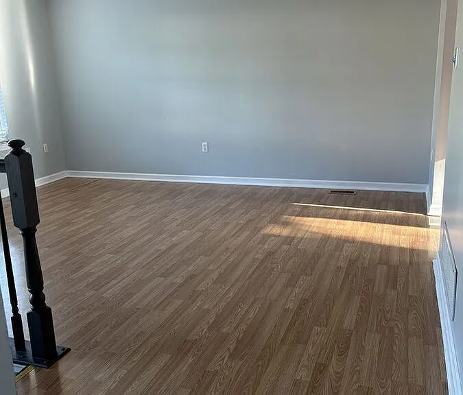 133 Woodrow Rd — Photo 5