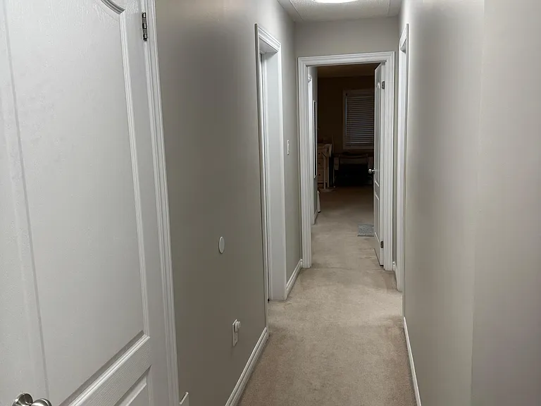 693 Ferguson Dr — Photo 6