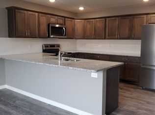 4947 W Madison Pl, Lincoln, NE 68524