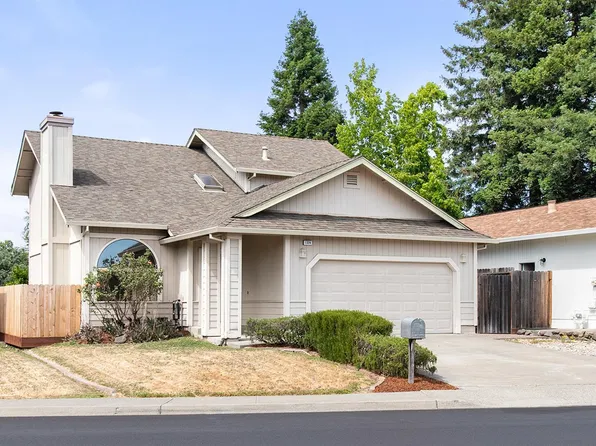 1324 Maurice Avenue, Rohnert Park, CA 94928