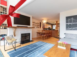 2151 Banbury Rd #13, North Vancouver, BC V7G1W7