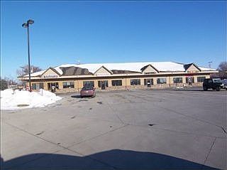 2nd image of 2521 River Road Dr