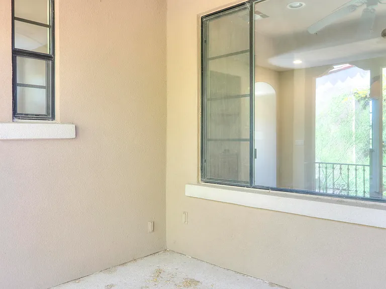 20704 N 90th Pl #1020 — Photo 16