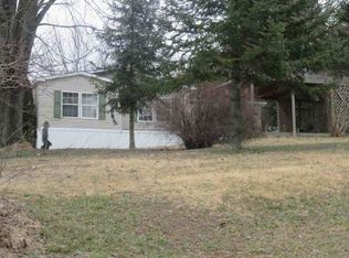 94 Hill Rd, Kirkwood, PA 17536