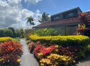 4460 Ikena Pl APT 49, Kalaheo, HI 96741