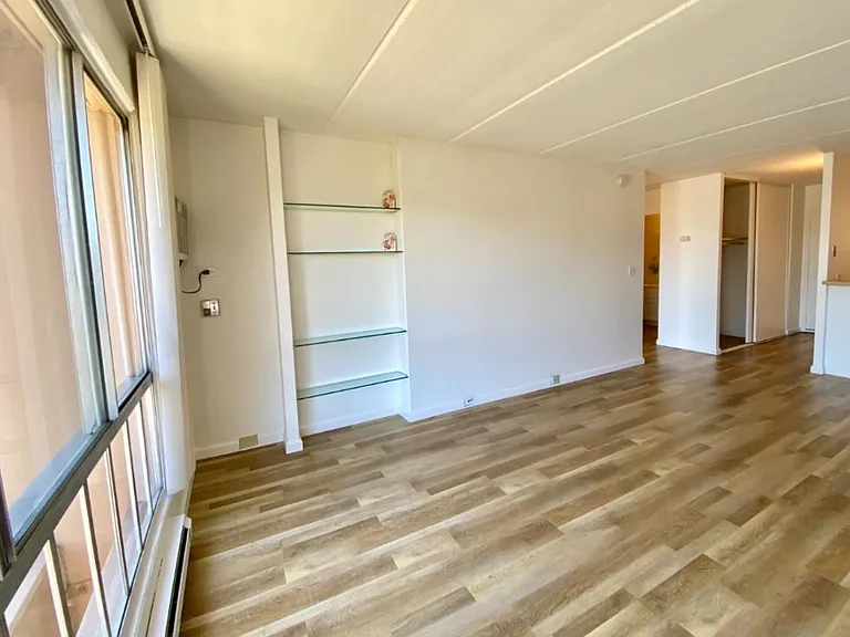 1700 Civic Center Dr #315 — Photo 16