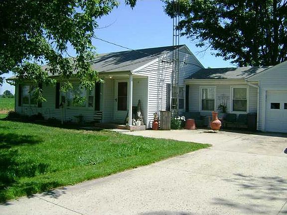 2nd image of 8166 Harding Hwy