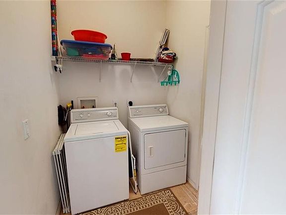 5th image of 2168 Mallard Creek Cir
