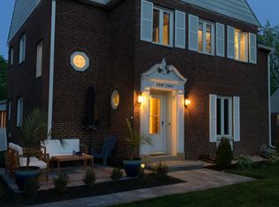 2440 Northwest Blvd, Columbus, OH 43221