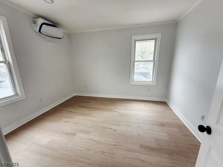 49 Union Pl #3 — Photo 13