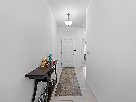 2nd image of 425 SILVER PALM DRIVE