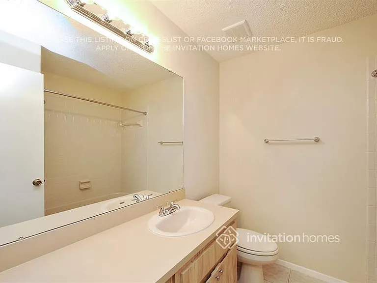 1913 Coral Tree Ct — Photo 13