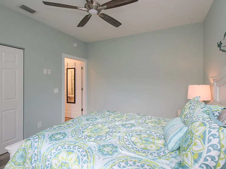 5632 Whisperwood Blvd #1601 — Photo 60