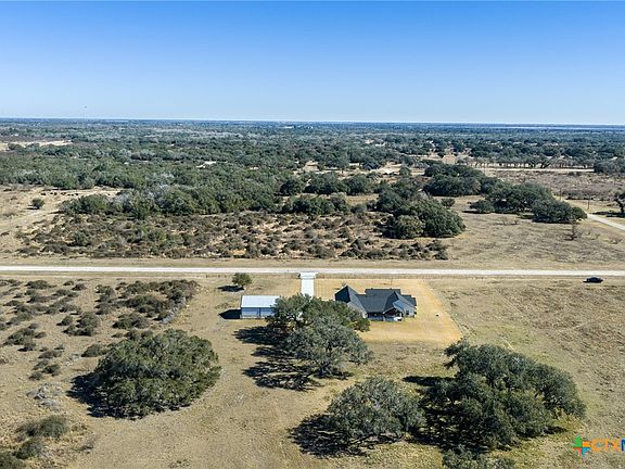 5th image of 0 Sophie Ranch Rd Lot 10