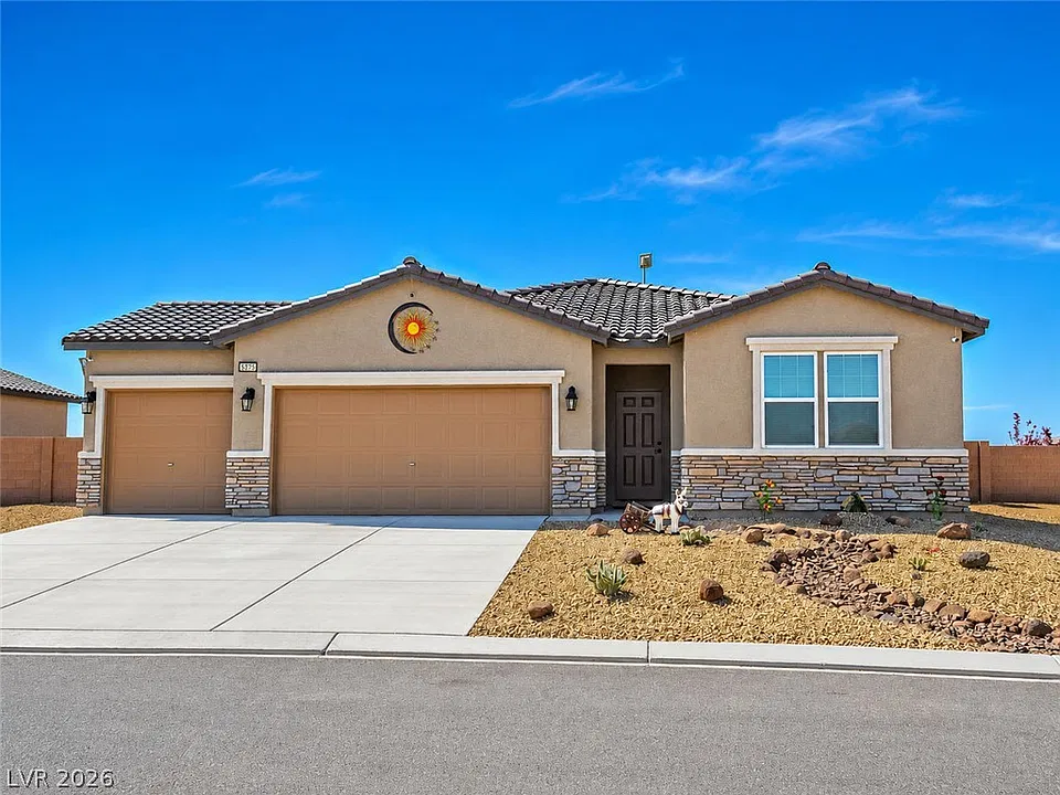 3575 E Wallowa Dr