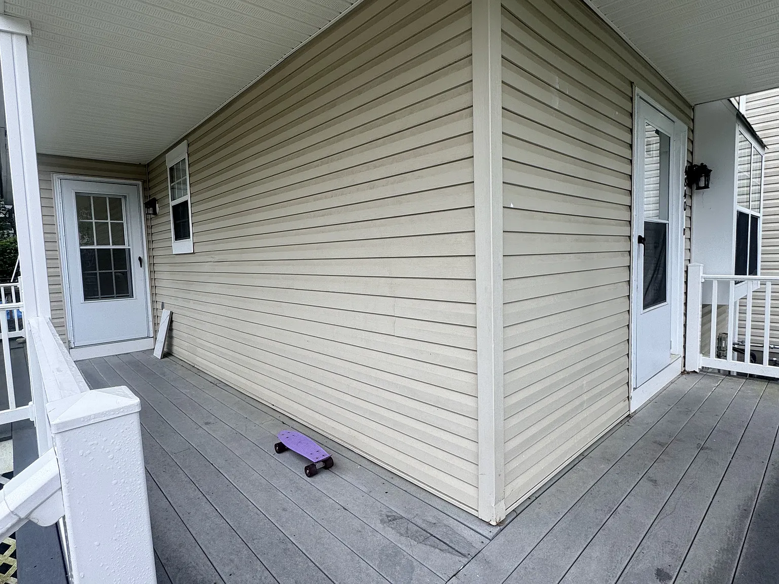 2 bed, 1.5 bath, 1112 sqft, $2,400 — Photo 3