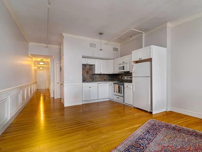188 North St #54 — Photo 3