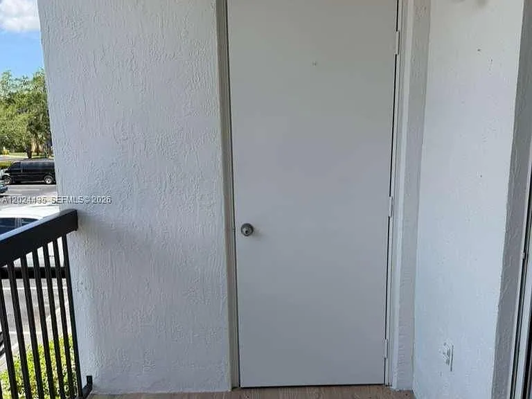 7610 Westwood Dr #122 — Photo 12