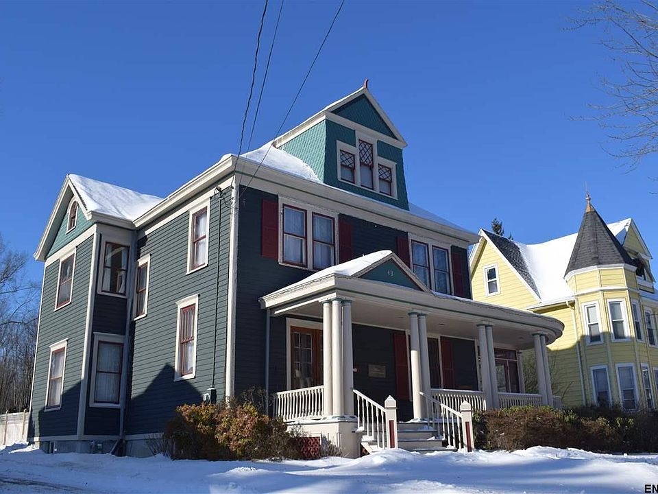 1st image of 43 Washington Ave