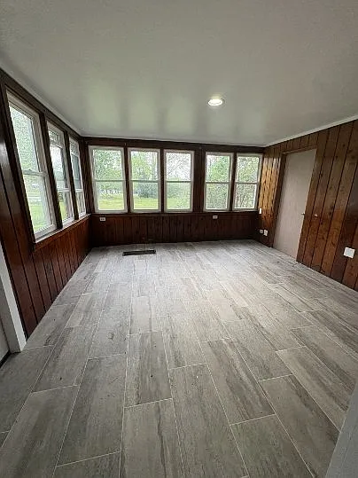 118 Alden St — Photo 12