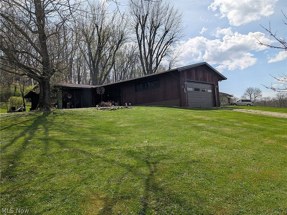 1st image of 228 Crowley Dr