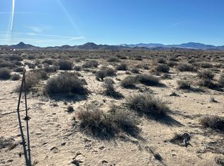 1595 E Ermine St, Silver Springs, NV 89429