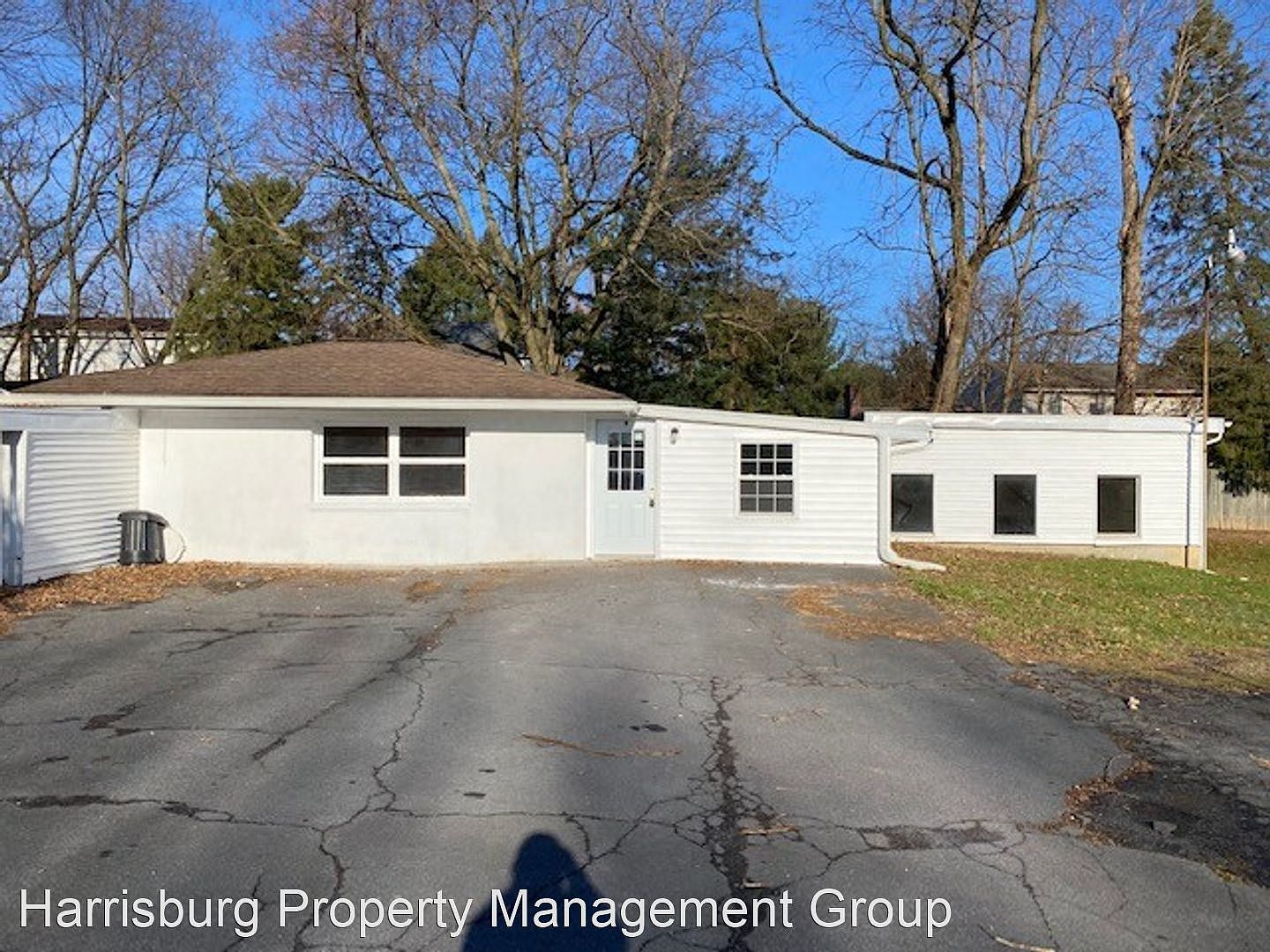 226 Erford Rd APT B, Camp Hill, PA 17011 Zillow