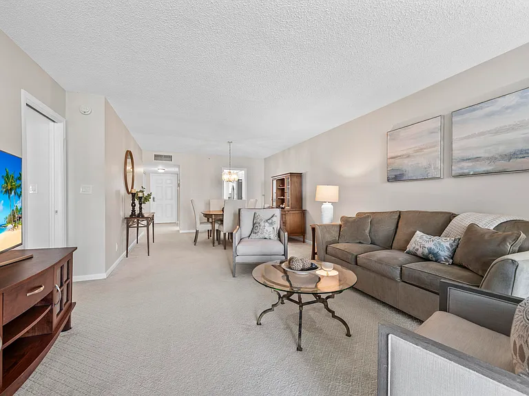 3300 S Ocean Blvd #318C — Photo 9
