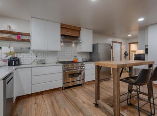 559 Suzanne Ln, Ridgway, CO 81432