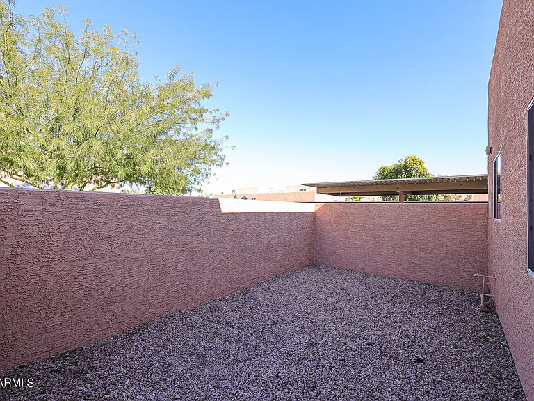 8940 W Olive Ave #70 — Photo 11